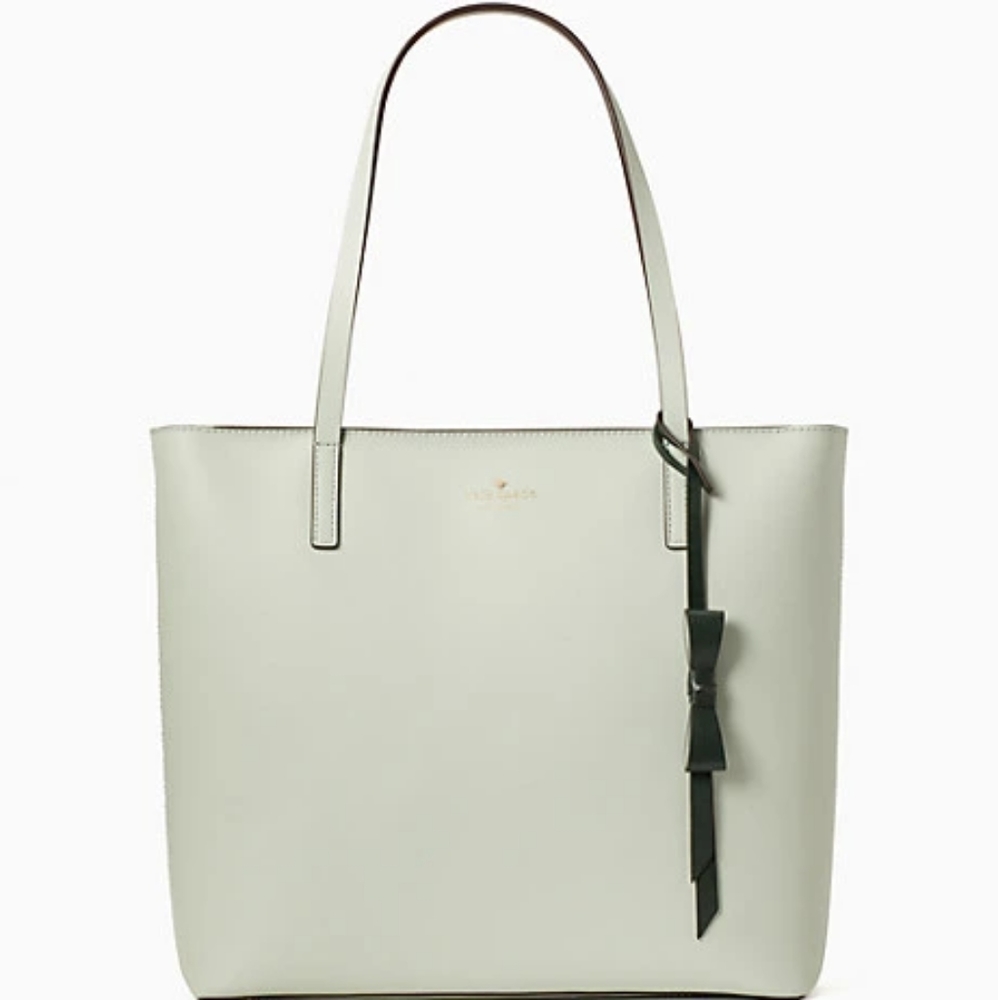 Kate Spade - Picture 6 of 6